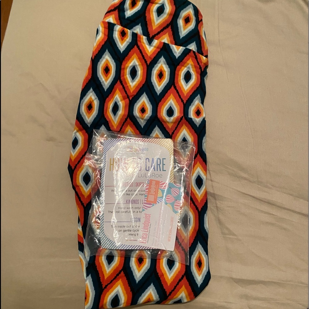 LULAROE